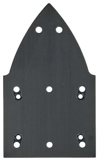 Makita Schuurzool DBO480 – 191Y22-2