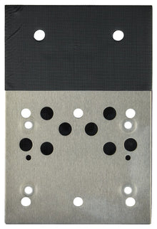 Makita STEUNZOOL EXTRA-LANG VELCRO