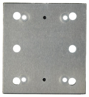 Makita STEUNZOOL VIERKANT KLEM