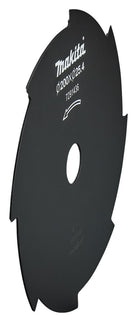 MAKITA 191Y44-2 AFSNIJMES DUR194