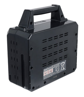 Makita Accu BL64100 10,0Ah 64V MAX – 191Y69-6