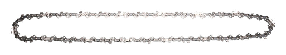 Makita Ketting 092 Rnd 3/8x1,3 S56 - 191H12-3
