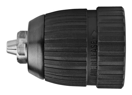 Makita Snelspanboorkop Boorkop Snelspan 1-10mm – 192016-0