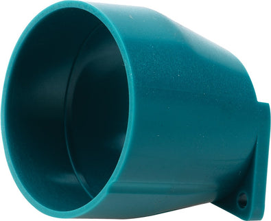 Makita Stofafzuigadapter Schaaf Afzuigadapter 60X55mm – 192065-7