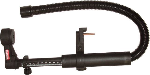 Makita Stofafzuigadapter BOOR- en Combihamer Stofafzuigset – 192176-8