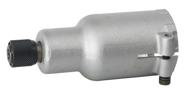 Makita Neusstuk 1/4" INW. – 192486-3