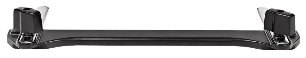 Makita Geleiderail Adapter Cirkelzaag – 192505-5