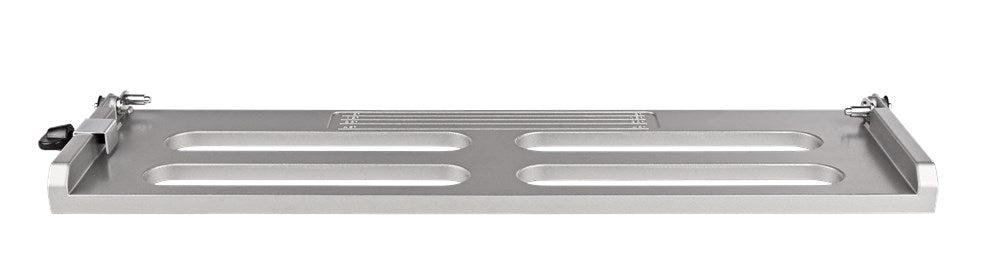 Makita Geleiderail Adapter 5903R – 192506-3