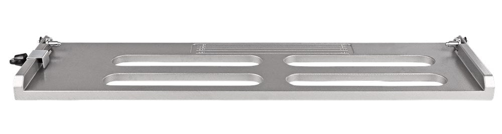 Makita Geleiderailadapter tbv 5103R Geleiderail Adapter – 192507-1