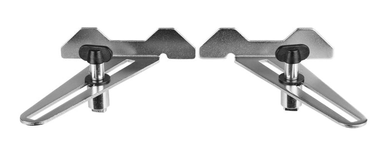 Makita Sierlijstaanslag Set Lijstaanslag – 192628-9