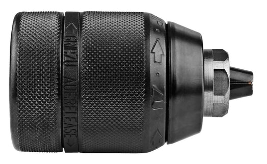 Makita Boorkop Snelspan 1,5-13mm 1-13mm – 192664-5