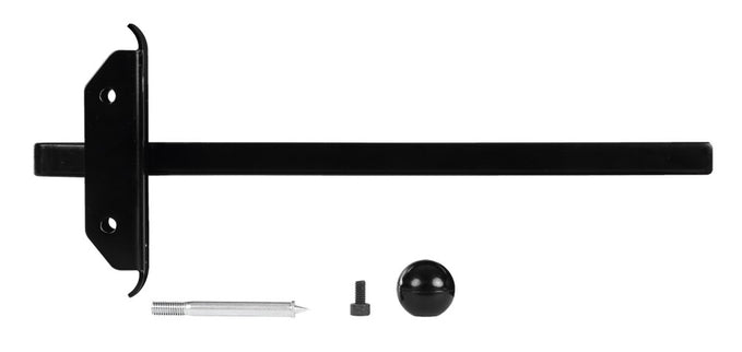 Makita Parallel-/cirkelgeleider Decoupeerzaag Langs/cirkelgeleider – 192732-4