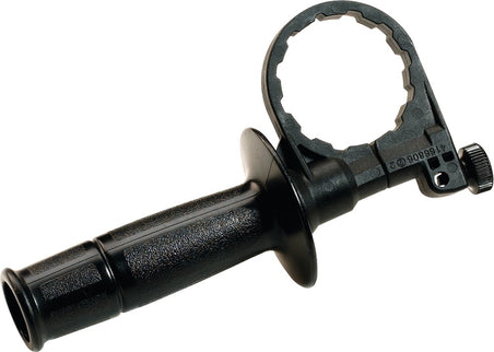 Makita Zijhandgreep GD Serie – 192985-5