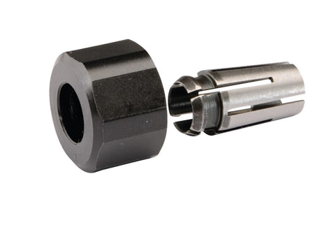 Makita Spantangset 8mm Rechte Slijper – 192988-9