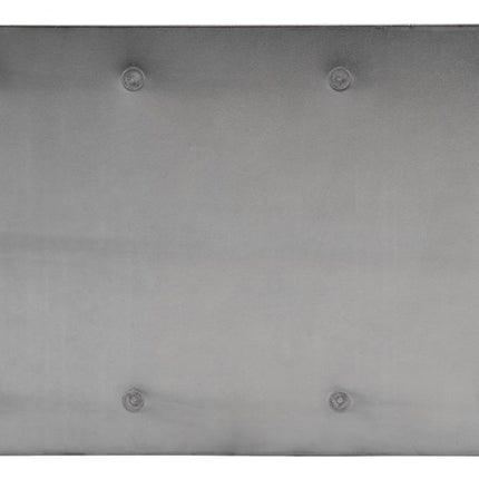 Makita Perforatieplaat – 192989-7