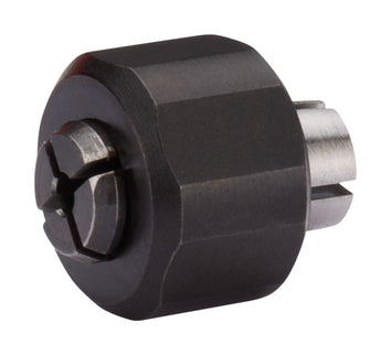 Makita Spantangset 3mm Rechte Slijper – 193011-3