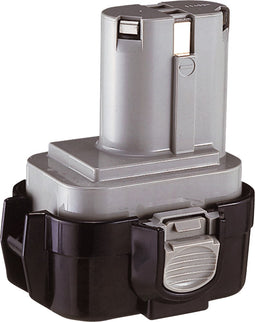 Makita Accu 9135 9,6V 3,0Ah 2,8AH – 193058-7
