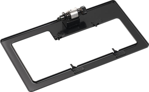 Makita Schuurraam – 193070-7