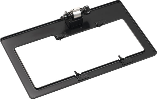 Makita Schuurraam 9404 – 193072-3