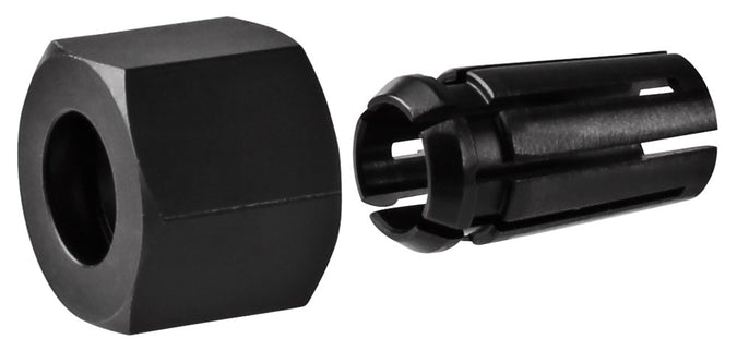 Makita Spantangset 8mm Bovenfrees – 193178-7