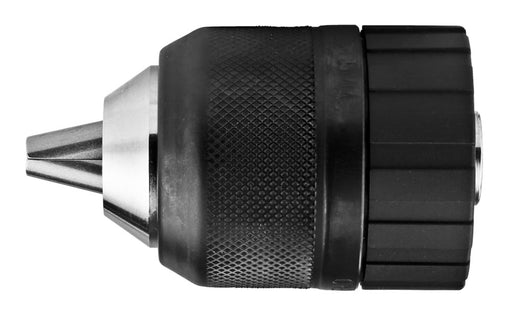 Makita Boorkop Snelspan 0,5-6,5mm – 193203-4