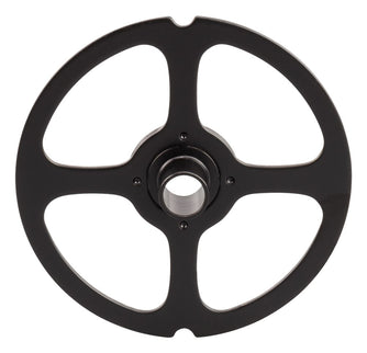 Makita Kopieerring 11mm – 193331-5