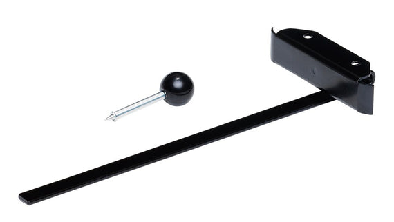 Makita Parallel-Cirkelgeleider – 193516-3