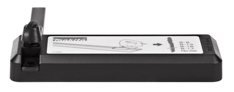 Makita Geleiderail Adapter Decoupeerzaag – 193517-1