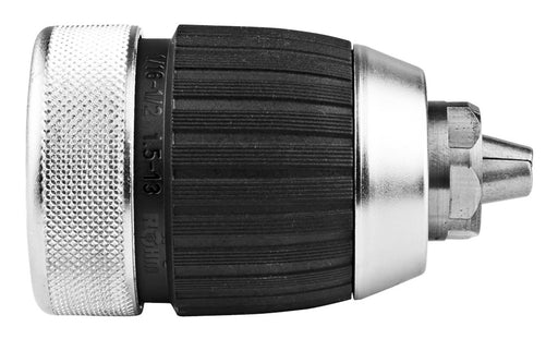 Makita Boorkop Snelspan 1-13mm – 193616-9