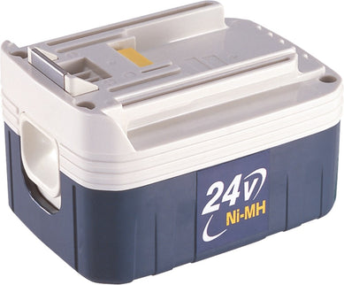 Makita Accu BH2420 24V 2,0Ah 1,8AH – 193736-9