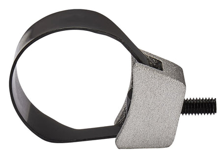 Makita Machinebeugel voor Zijhandgreep voor Momentsleutels – 193874-7