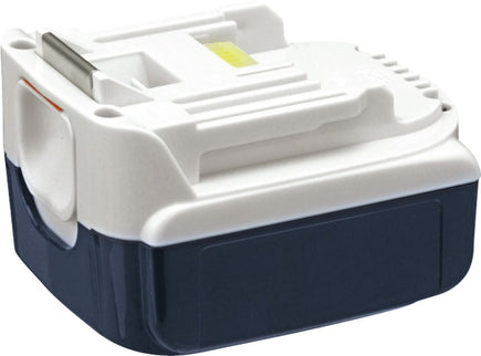 Makita Accu BH1220C 12V MAX 1,8Ah – 193928-0