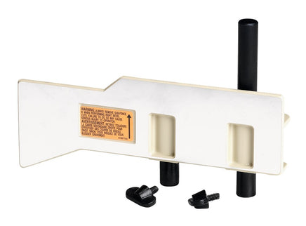 Makita Materiaal Aanslag Rechts – 194002-7