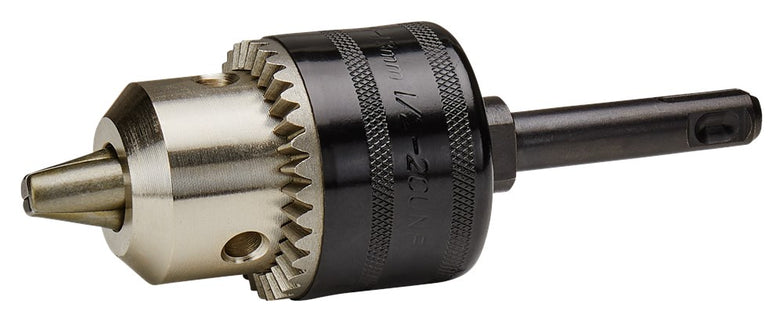 Makita Boorkop Tandkrans 1,5-13mm – 194041-7