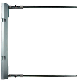 Makita Verlengtafel – 194087-3