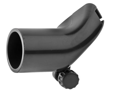 Makita Stofafzuigadapter Cirkelzaag Afzuigadapter – 194314-8