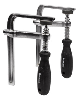 Makita Klemset Geleiderail – 194385-5