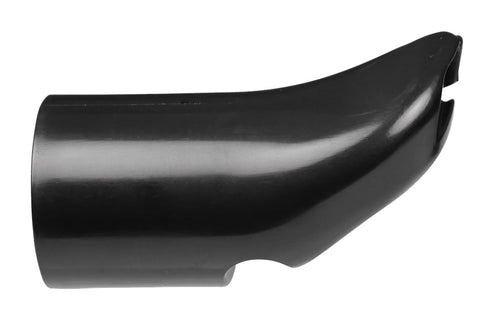 Makita Stofafzuigadapter Cirkelzaag Afzuigadapter – 194415-2