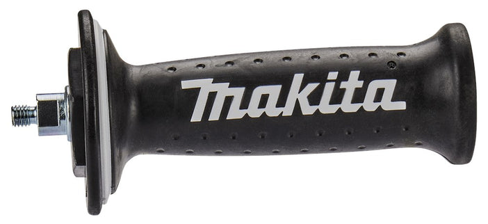 Makita Handgreep AVT A – 194514-0