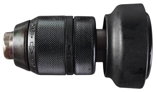 Makita Boorkop Snelspan 1,5-13mm HR3211FCT – 194568-7