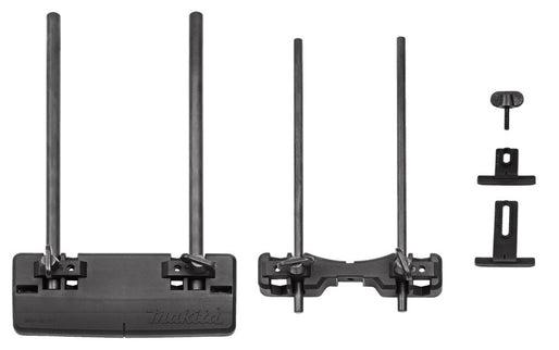 Makita Geleiderail Adapter Bovenfrees – 194579-2