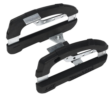 Makita Valbescherming LXT Accu's Adapter ADP10 XGT > 40V– 194649-7