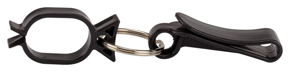 Makita Koordhouder Compleet – 194677-2