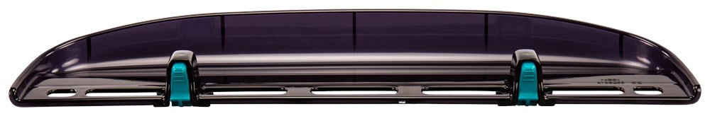 Makita Bladgeleider UH4570/5570/6570 – 194681-1