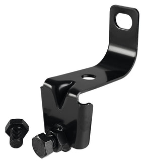 Makita BEUGELHANDGREEP HAAKSE SLIJPER