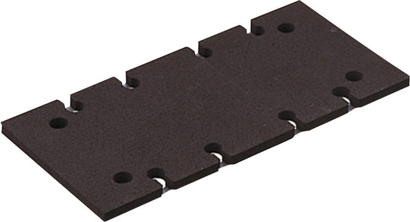 Makita Schuurzool – 194929-1