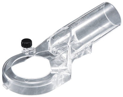 Makita Stofafzuigadapter Bovenfrees Afzuigadapter – 194934-8