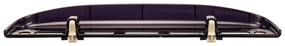 Makita Bladgeleider – 195050-9