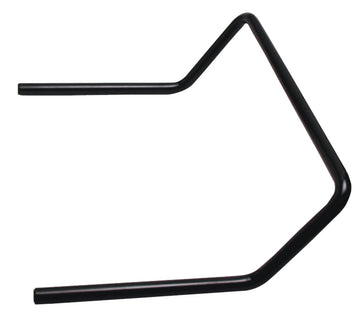 Makita Tafelverbreder Set Tafelverbredingsset – 195240-4