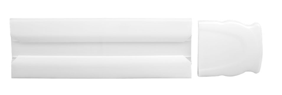 Makita Transportbeschermingset 20cm – 195275-5